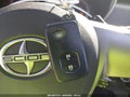 2016 Scion tC — photo 11 of 13 | VIN JTKJF5C73GJ023326