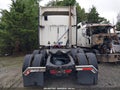 Photo 17 of 17 — 2013 Mack 600 Rd600