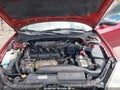 Photo 10 of 17 — 2006 Nissan Altima