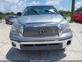 Photo 12 of 16 — 2007 Toyota Tundra