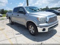 Photo 1 of 16 — 2007 Toyota Tundra
