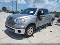 Photo 2 of 16 — 2007 Toyota Tundra