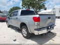 Photo 3 of 16 — 2007 Toyota Tundra