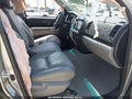 Photo 5 of 16 — 2007 Toyota Tundra