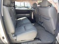 Photo 8 of 16 — 2007 Toyota Tundra