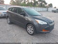 Photo 1 of 11 — 2015 Ford Escape