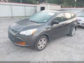 Photo 2 of 11 — 2015 Ford Escape