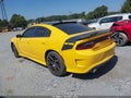 Photo 3 of 17 — 2017 Dodge Charger