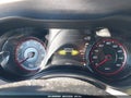 Photo 7 of 17 — 2017 Dodge Charger