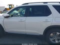 Photo 15 of 17 — 2024 Honda Pilot
