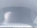 Photo 16 of 17 — 2024 Honda Pilot