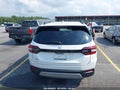 Photo 17 of 17 — 2024 Honda Pilot