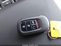 Photo 11 of 17 — 2024 Honda Pilot
