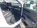 Photo 5 of 17 — 2024 Honda Pilot