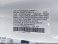 Photo 9 of 17 — 2024 Honda Pilot