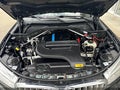Photo 10 of 10 — 2017 BMW X5