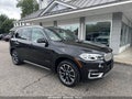 Photo 1 of 10 — 2017 BMW X5