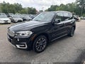 2017 BMW X5 — photo 2 of 10 | VIN 5UXKT0C59H0S80244