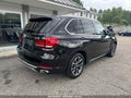 Photo 4 of 10 — 2017 BMW X5