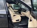 Photo 5 of 10 — 2017 BMW X5