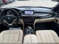 Photo 6 of 10 — 2017 BMW X5