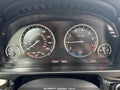 Photo 7 of 10 — 2017 BMW X5