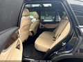 Photo 8 of 10 — 2017 BMW X5