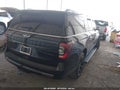 Photo 4 of 16 — 2024 Ford Expedition