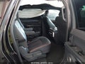 Photo 8 of 16 — 2024 Ford Expedition