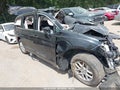 Photo 12 of 15 — 2023 Chrysler Voyager