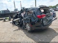 Photo 3 of 15 — 2023 Chrysler Voyager