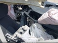 2023 Chrysler Voyager — photo 5 of 15 | VIN 2C4RC1CG0PR530207