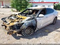 Photo 6 of 10 — 2017 Kia Cadenza