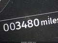 2023 Land Rover Defender — photo 7 of 16 | VIN SALEP6EU5P2212495