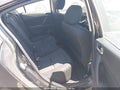 Photo 8 of 11 — 2012 Mazda 3