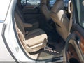 2012 Buick Enclave — photo 8 of 11 | VIN 5GAKRCED5CJ366323