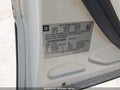 2012 Buick Enclave — photo 9 of 11 | VIN 5GAKRCED5CJ366323