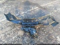2020 Hyundai Elantra — photo 11 of 12 | VIN 5NPD84LF6LH553048