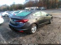 2020 Hyundai Elantra — photo 4 of 12 | VIN 5NPD84LF6LH553048