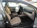 2020 Hyundai Elantra — photo 5 of 12 | VIN 5NPD84LF6LH553048
