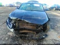 2020 Hyundai Elantra — photo 6 of 12 | VIN 5NPD84LF6LH553048
