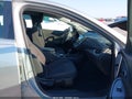 2020 Chevrolet Malibu — photo 5 of 18 | VIN 1G1ZC5STXLF024321