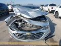 2020 Chevrolet Malibu — photo 6 of 18 | VIN 1G1ZC5STXLF024321