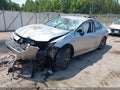 Photo 2 of 16 — 2023 Toyota Camry