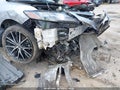 Photo 6 of 16 — 2023 Toyota Camry