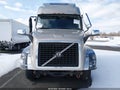 Photo 11 of 14 — 2016 Volvo VN