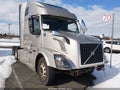 Photo 1 of 14 — 2016 Volvo VN