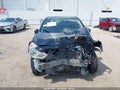 Photo 13 of 17 — 2015 Nissan Versa