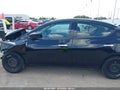 Photo 15 of 17 — 2015 Nissan Versa