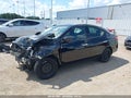 Photo 2 of 17 — 2015 Nissan Versa